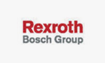 com2 Referenzen Rexroth Bosch Group