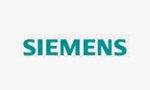 com2 Referenzen Siemens