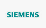 com2 Referenzen Siemens