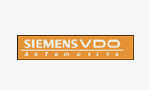 com2 Referenzen Siemens VDO