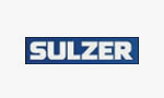 com2 Referenzen Sulzer