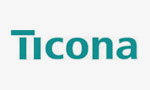com2 Referenzen Ticona