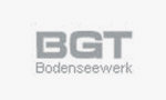 com2 Referenzen BGT Bodenseewerk