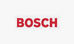 com2 Referenzen BOSCH