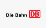com2 Referenzen Die Bahn DB
