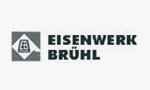 com2 Referenzen Eisenwerk Brühl