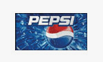 com2 Referenzen Pepsi